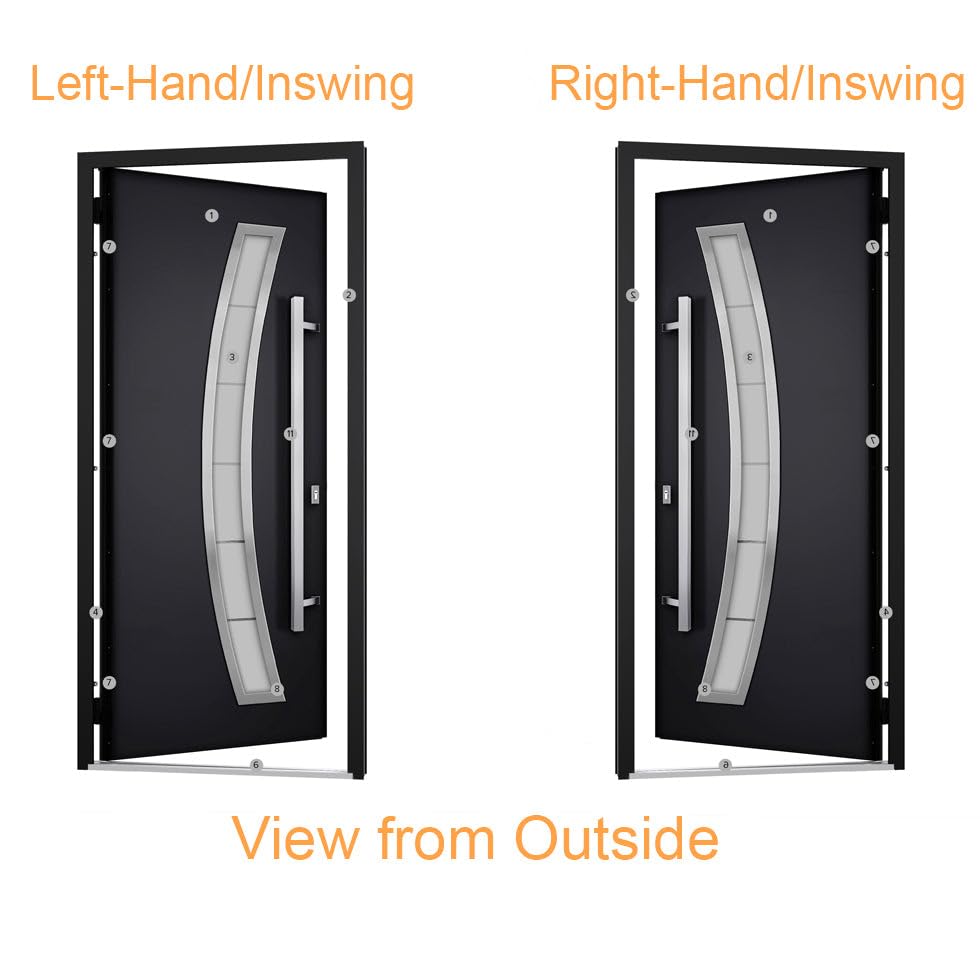 Blackish House sideA、sideB No Groove Paneling Archives - Diamond Kote® Siding System